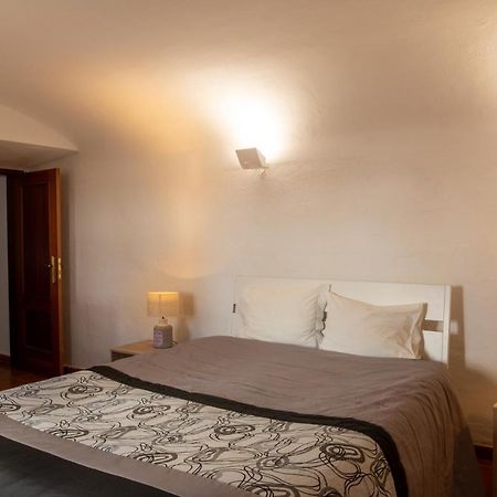 Casa da Avó Alsira Apartamento Évora Exterior foto