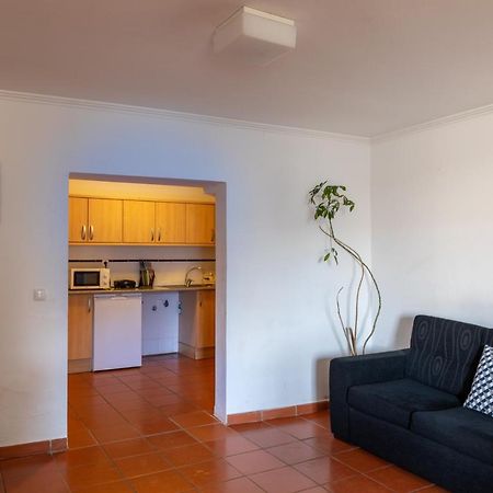 Casa da Avó Alsira Apartamento Évora Exterior foto