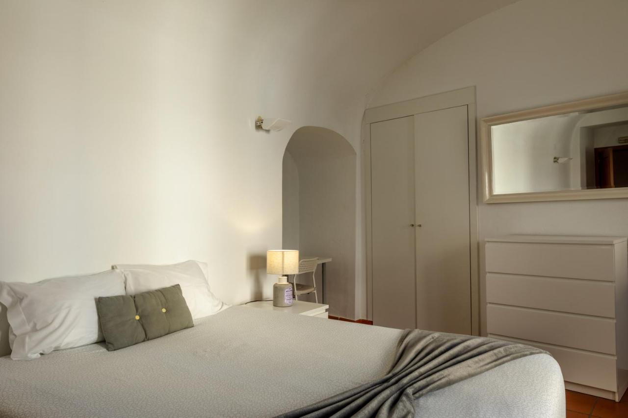 Casa da Avó Alsira Apartamento Évora Exterior foto