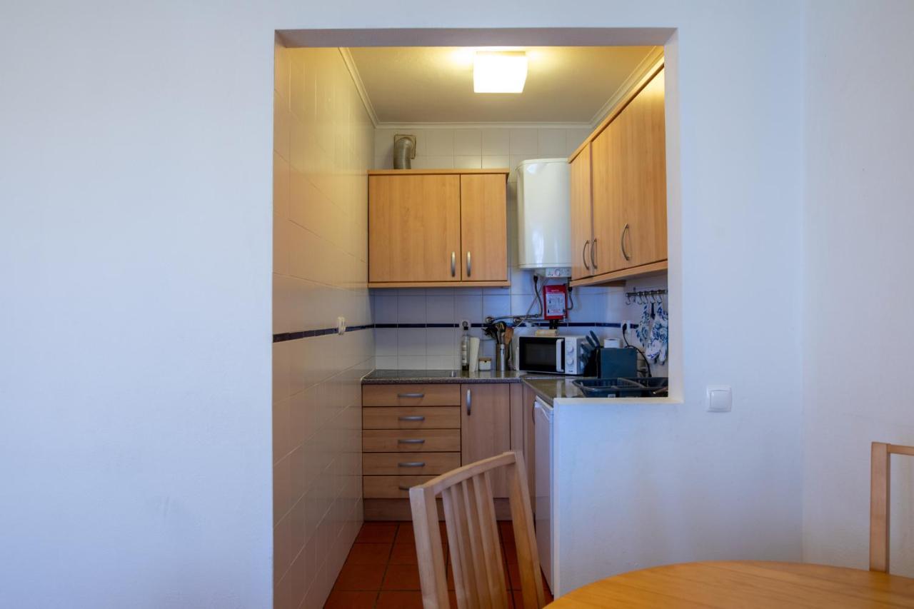 Casa da Avó Alsira Apartamento Évora Exterior foto